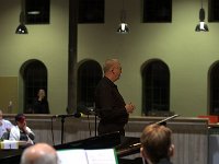 Concert Recht 15.10.2016 278